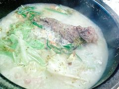 -大鼓米线(浦东长泰店)