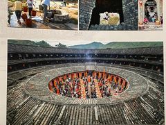 -中国客家博物馆