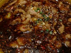 -艳阳天(明德北路店)