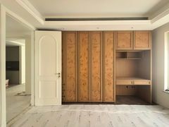 -星杰国际设计 别墅大宅装修(虹桥分公司)