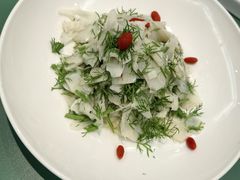 -金玉满堂酒店(西四环店)