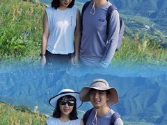 -白草畔自然风景区