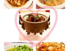 -燕坤食府