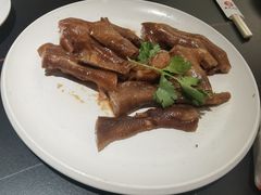 -吴记富苑(朝阳店)