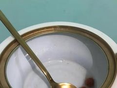 -慈宁宫鲜炖燕窝(文一物美店)