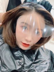 -OnHair造型
