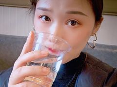 -合肥蜀山万象汇