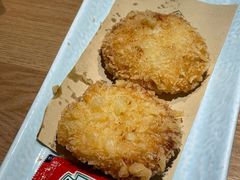 -原製原味(普陀山磐龙店)
