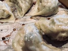 -荣家小吃(紫阳街店)