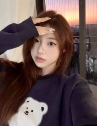 -私人定制 Hair Salon