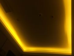 -富侨养生(光大会展店)