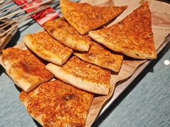 -顺明新疆风味餐厅(五一路店)