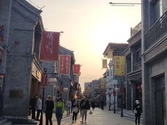 -鲜鱼口老字号美食街