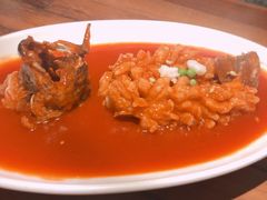 -外婆私房菜(新亚百货店)