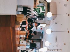 -Peet's Coffee皮爷咖啡(豫园店)