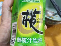 -福州人铭小吃