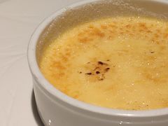 -L'Arome芳芳法国餐厅(仙林金鹰店)