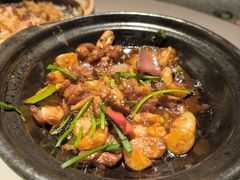 -顺鹅季·非遗烧鹅(六道口店)
