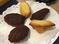 -我茶人文茶馆