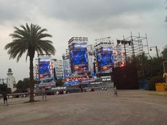 -成都欢乐谷