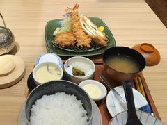 -和幸(温江新光天地店)