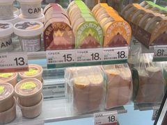 -迦南(杭州东站万象汇店)