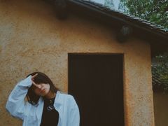 -法云安缦酒店