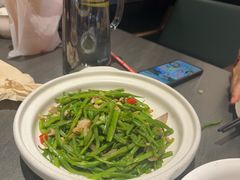 -紫泥369粗粮季(四牌楼店)