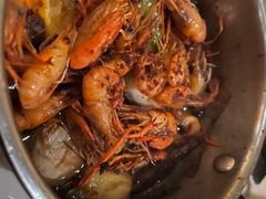 -妮妮酒馆Bistro Nini