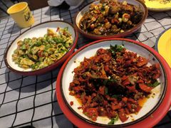 -江西老表·经典江西八大碗