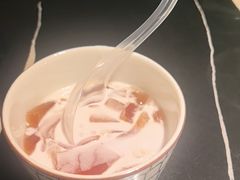 -粤·向群饭店(二沙岛店)
