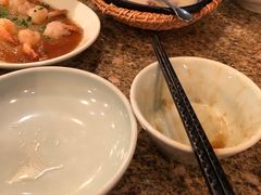 -小团圆餐厅(欧洲城店)