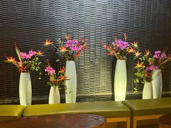 -天津水游城丽筠酒店