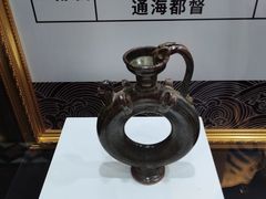-南诏风情岛