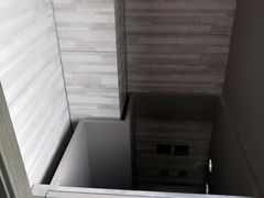 -佰丽爱家全屋定制(汶水店)