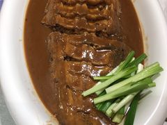 -北塘老院酒馆(鸿泰·千佰汇商业广场店)