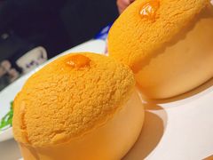 -炳胜品味(深圳湾万象城店)