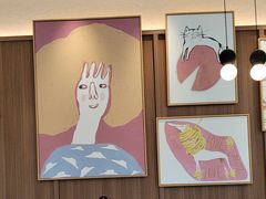 -必胜客(万坤图精选店)