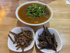 -胡仕光陵水酸粉