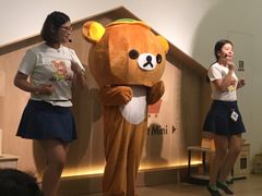 -家盒子文化有限公司