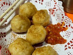 -光明刘冰乳鸽店(光明法政北路店)