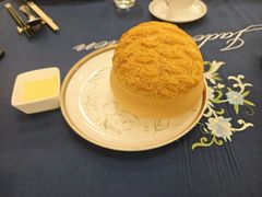 -翠园(广州太古汇店)