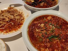 -辛香汇·现炒川菜(小寨原力场-西北首店)