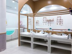 -MUE·沐懿(新浙北悠漫街店)
