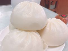 -长春观斋补堂素菜馆