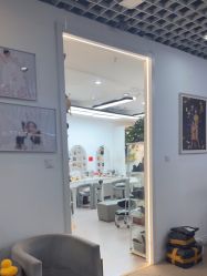 -小鬼当佳儿童摄影(回龙观店)