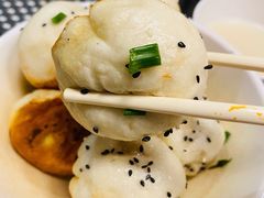 -大食代美食广场(迪士尼小镇店)