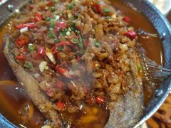 -小柴米·传统江西菜(万寿宫店)