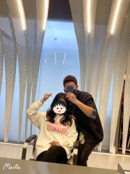 -简影造型·自选烫染接发salon