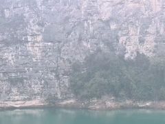 -乌江画廊(彭水苗族土家族自治县)